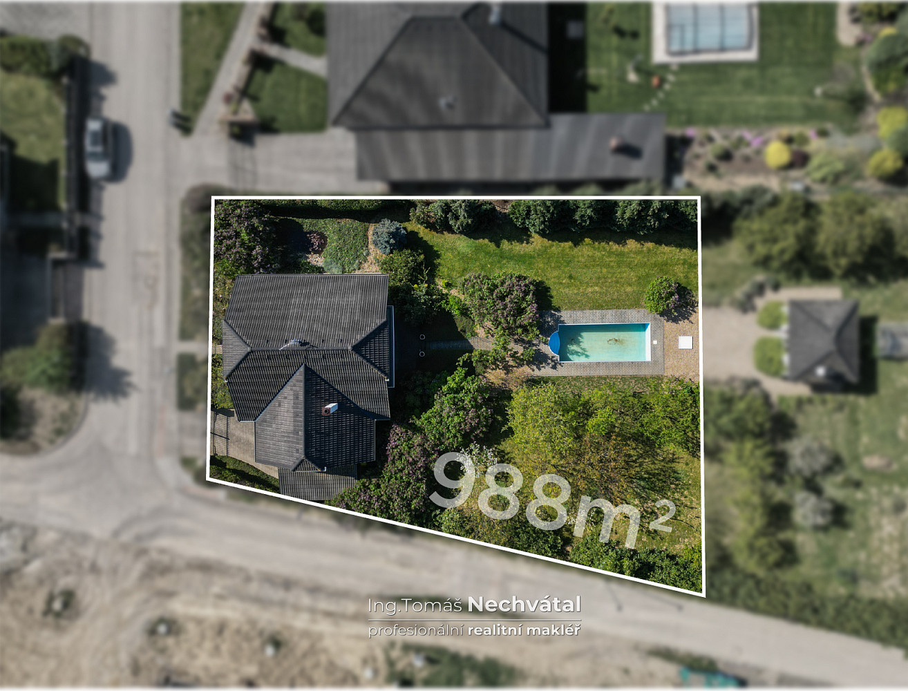 Prodej domu 135 m² s pozemkem 987 m² — photo 4