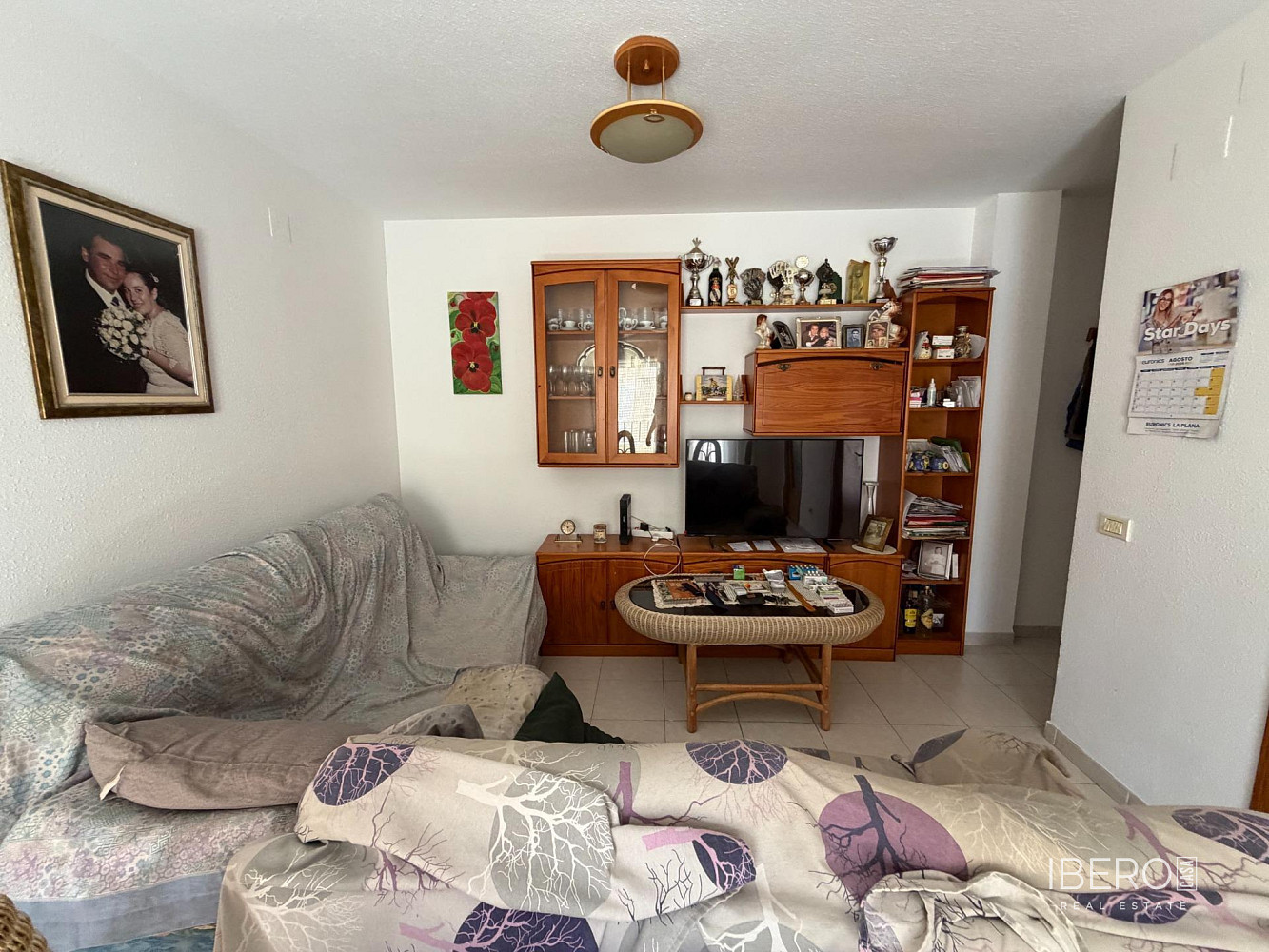 Piso 3+kk – Orpesa / Oropesa del Mar, Marina d'Or - Vista 5