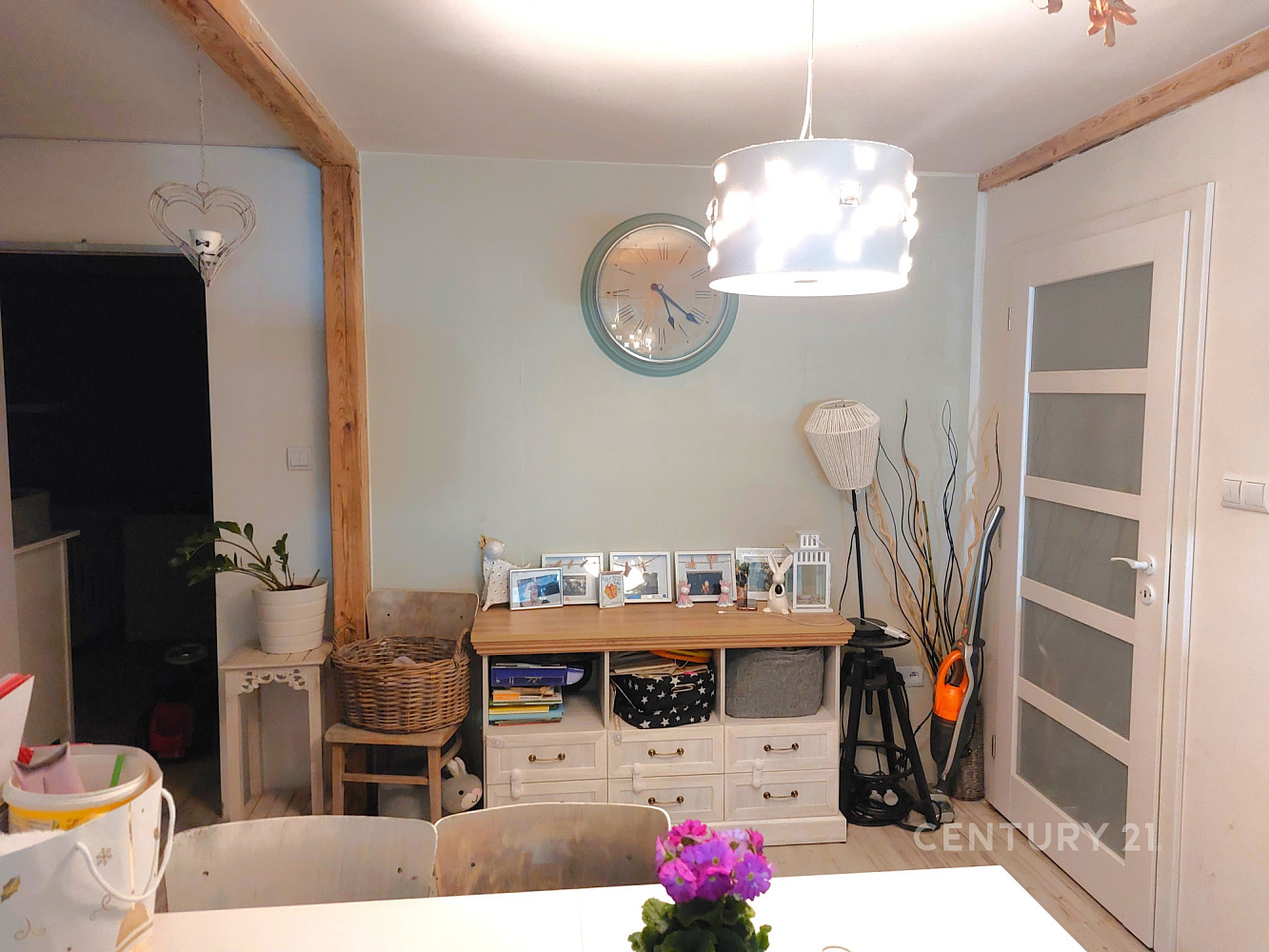 Prodej domu 119 m² s pozemkem 1 245 m² — photo 4