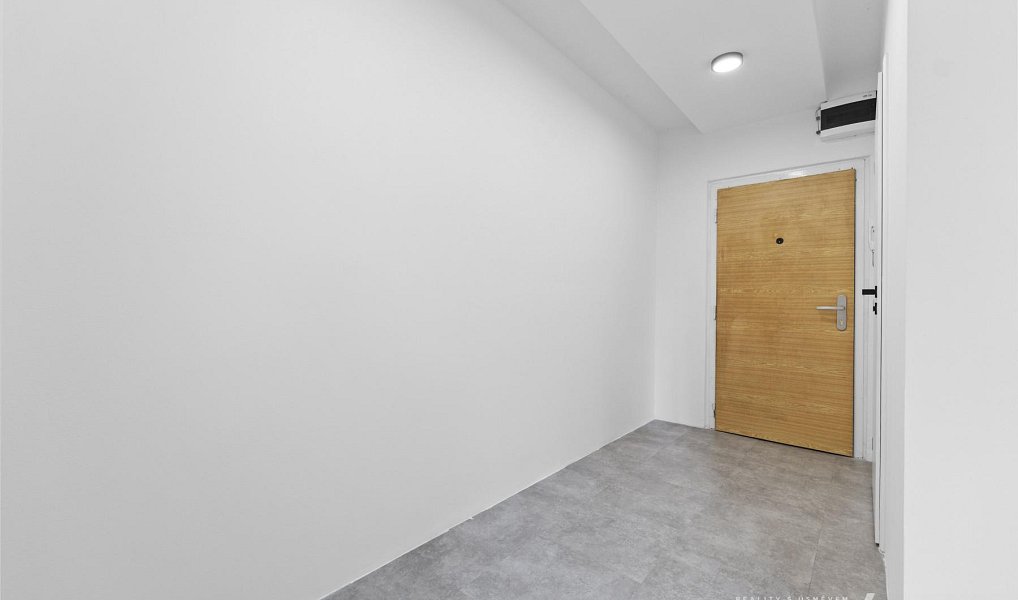 Prodej bytu 2+kk 47 m², Hostivice – náhled fotky 14