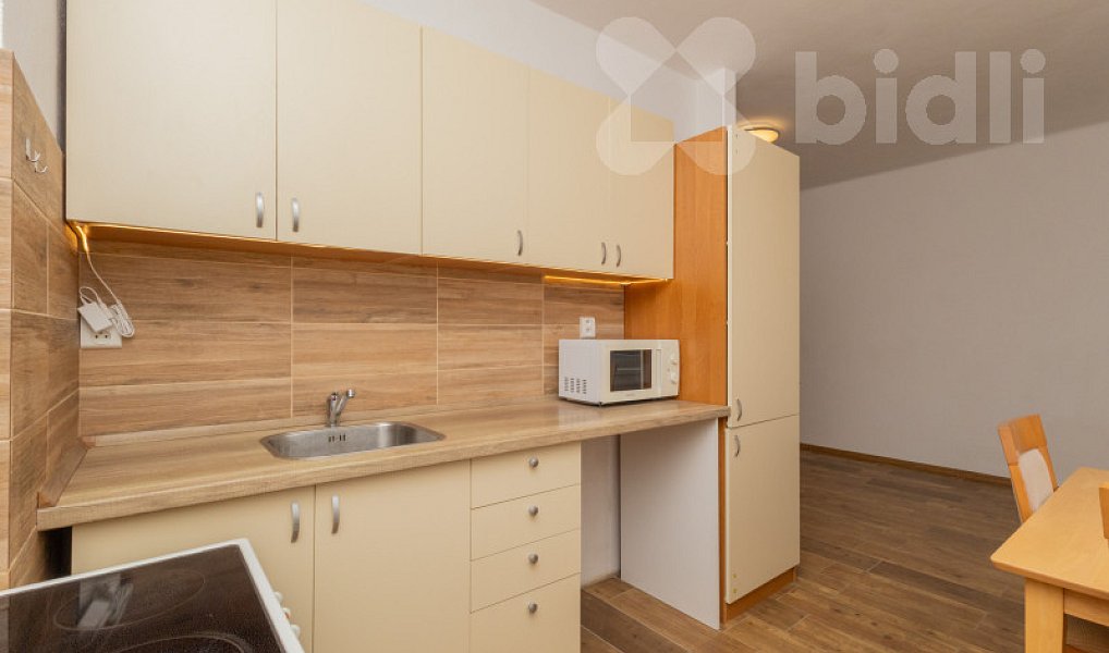Prodej bytu 2+kk 52 m², Dešenice – náhled fotky 9