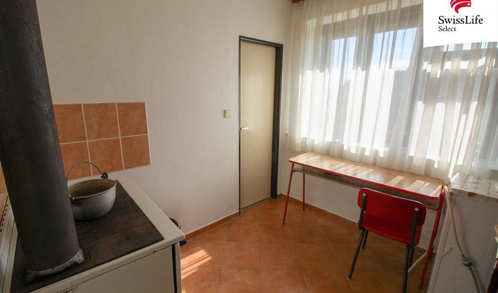 Prodej domu 91 m² s pozemkem 2 612 m², Svojkovice – náhled fotky 22