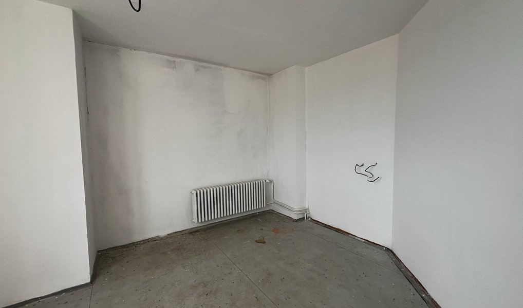 Pronájem bytu 2+kk 90 m², Mariánské Lázně – náhled fotky 10