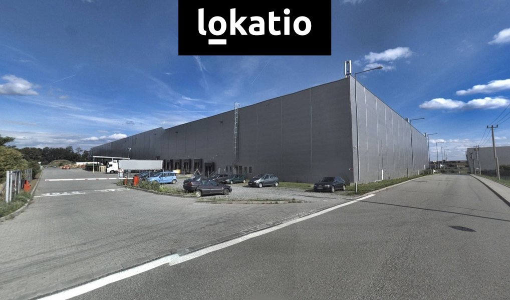 Ostatní