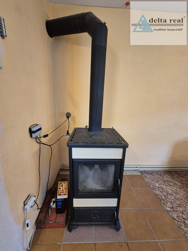 Fotka 13 z 25