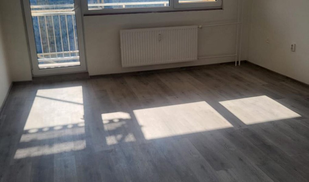 Pronájem bytu 3+1 80 m², Děčín – náhled fotky 13