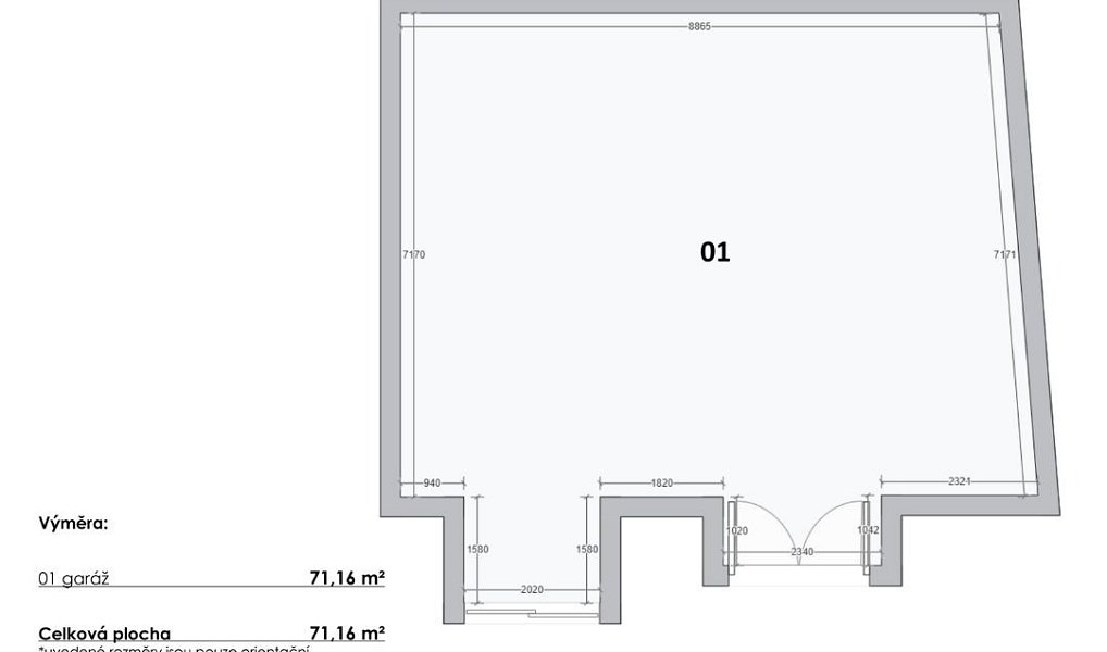 Prodej bytu 5+1 176 m², Praha – náhled fotky 29