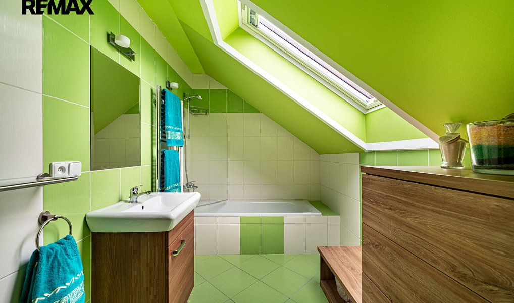 Prodej domu 216 m² s pozemkem 339 m², Brandýs nad Labem-Stará Boleslav – náhled fotky 13