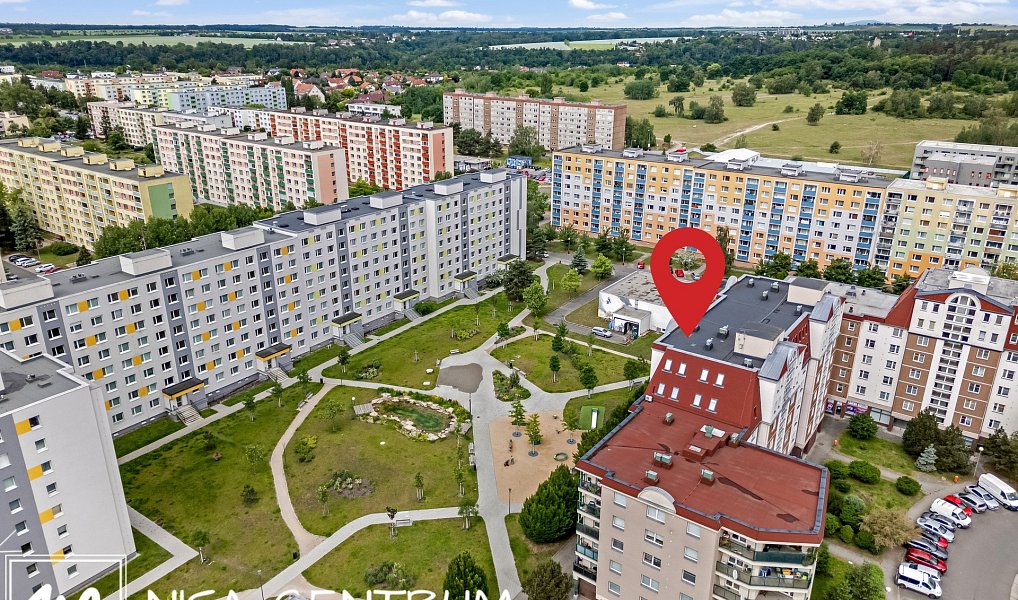 Prodej bytu 2+kk 78 m², Mladá Boleslav – náhled fotky 26