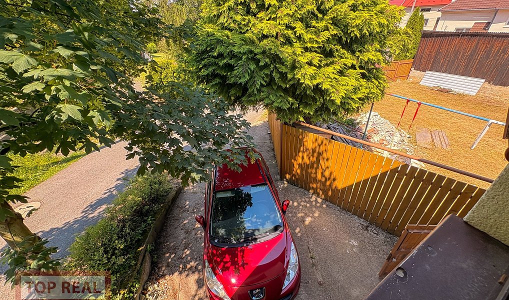 Prodej domu 245 m² s pozemkem 806 m², Holešov – náhled fotky 26