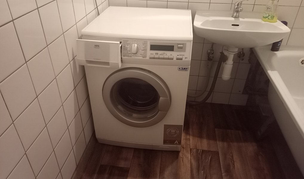 Prodej bytu 2+1 53 m², Velké Hamry – náhled fotky 16