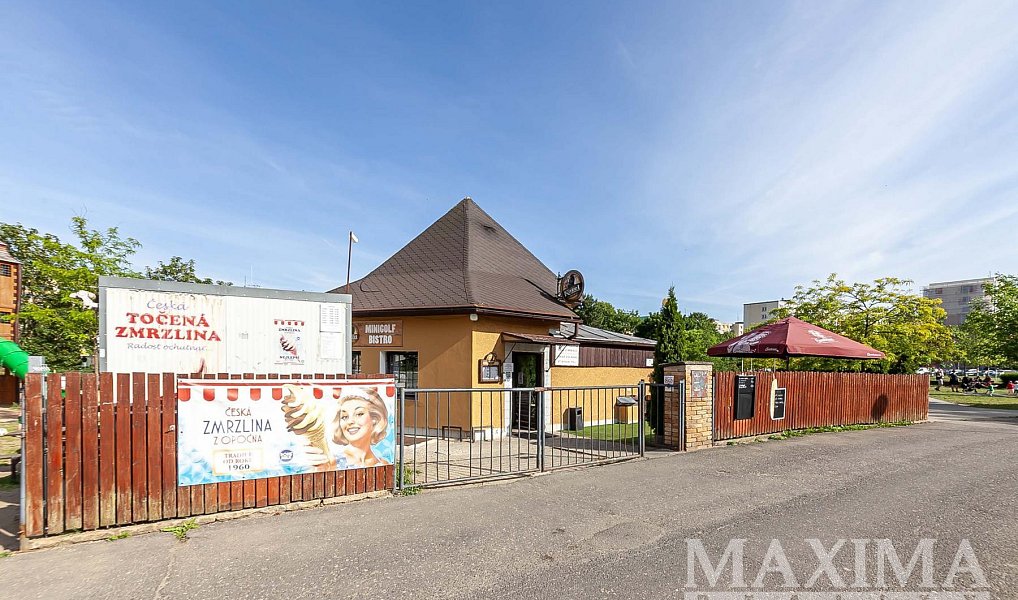 Prodej bytu 2+kk 42 m², Mladá Boleslav – náhled fotky 24