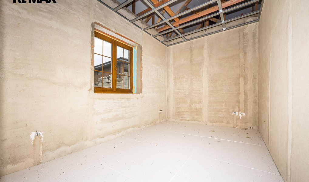 Prodej domu 175 m² s pozemkem 753 m², Dubí – náhled fotky 5