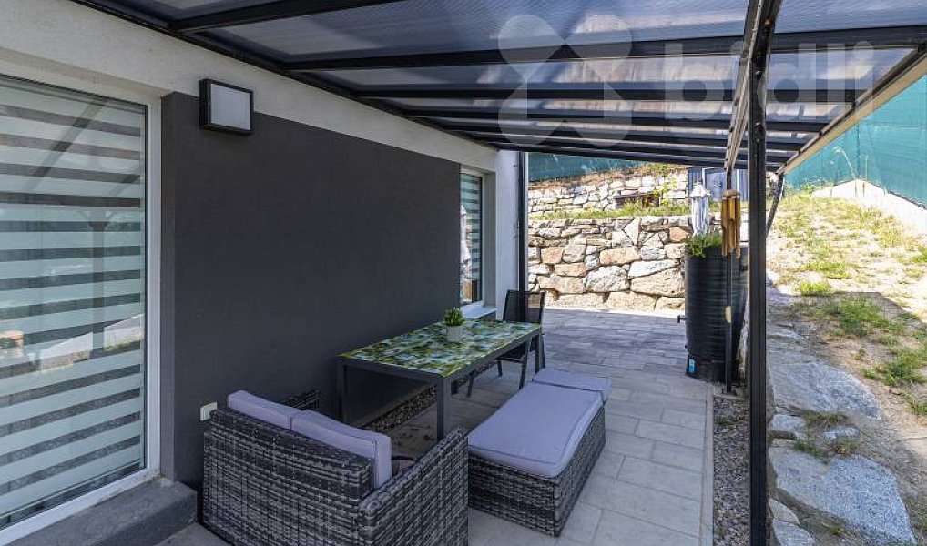 Prodej domu 96 m² s pozemkem 412 m², Kladno – náhled fotky 18