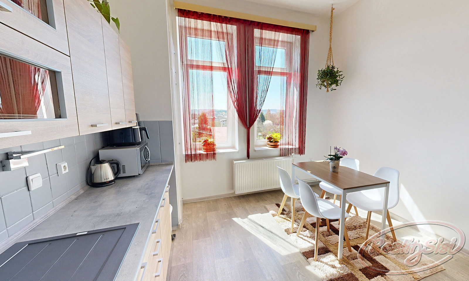 Prodej bytu 3+1 86 m² – fotografie 5