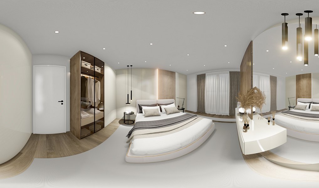Prodej domu 158 m² s pozemkem 358 m², Nučice – náhled fotky 20