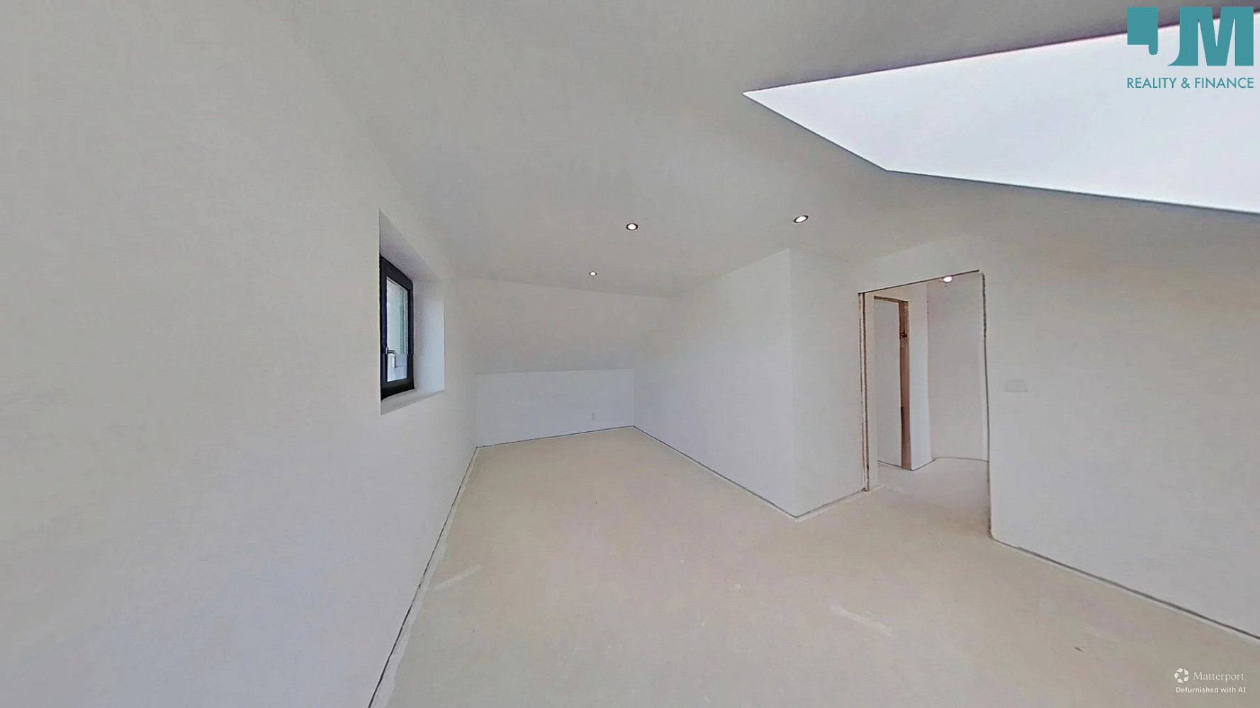 Prodej domu 120 m² s pozemkem 328 m² – fotografie 3