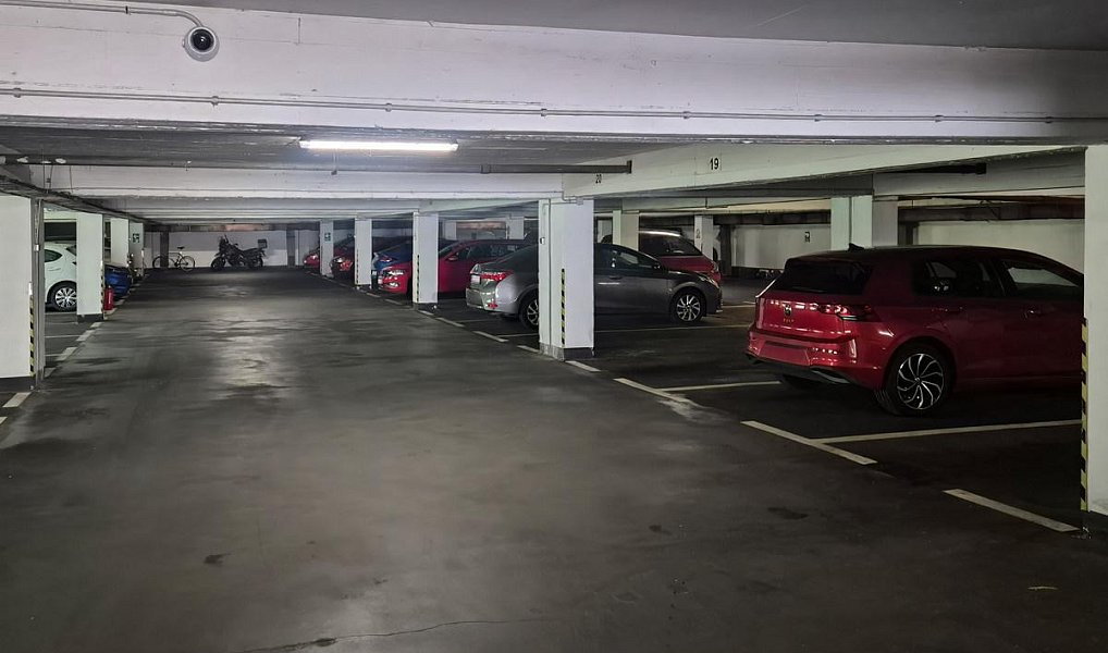 Prodej bytu 2+1 56 m², Praha – náhled fotky 19