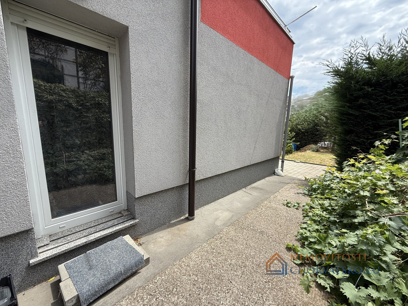 Prodej bytu 2+kk 78 m² - Widok 4