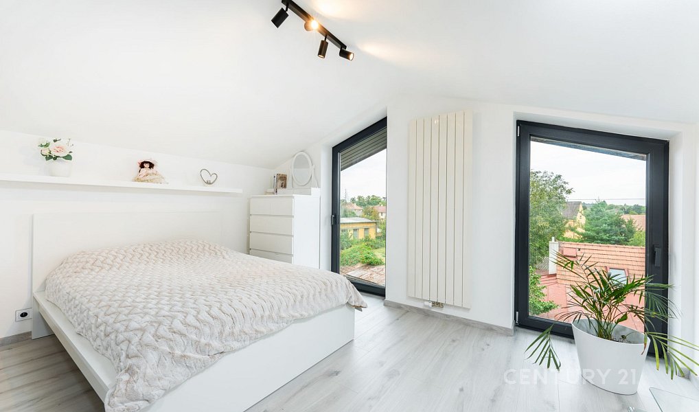 Prodej bytu 4+kk 115 m², Lysá nad Labem – náhled fotky 14