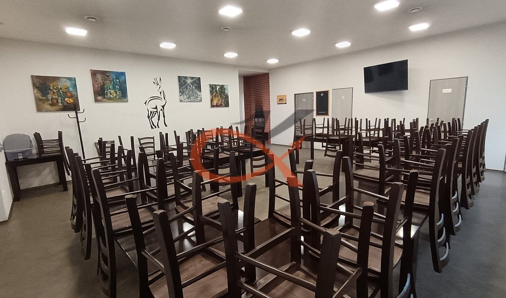 Prodej domu 343 m² s pozemkem 1 082 m², Bohuňovice – náhled fotky 33
