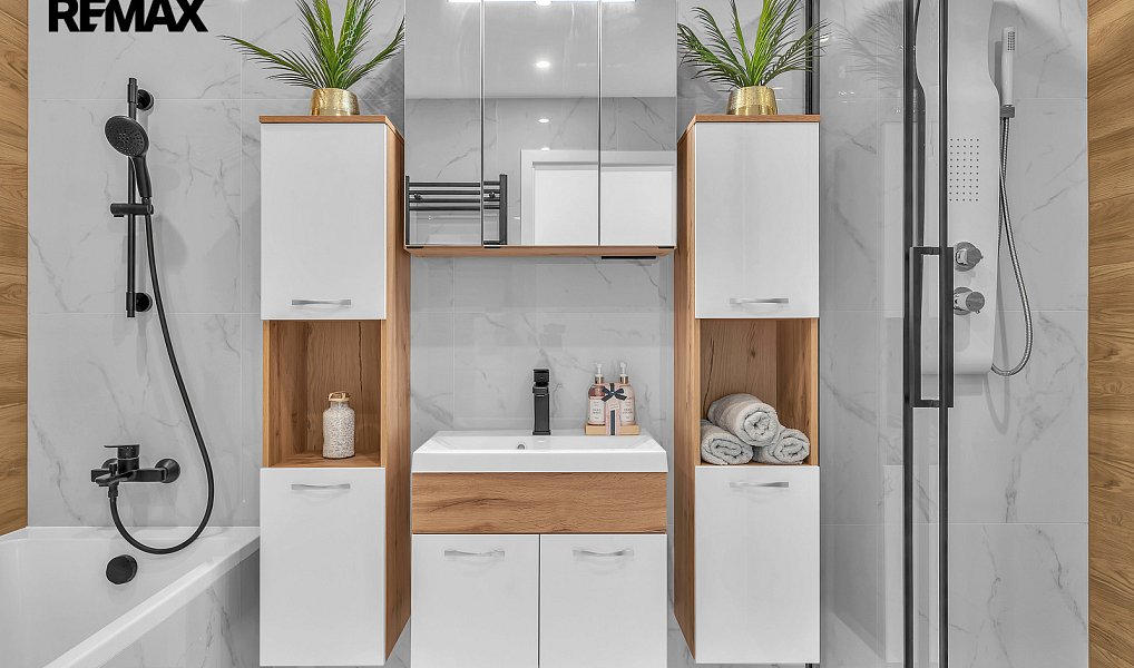 Prodej bytu 3+1 95 m², Hradec Králové – náhled fotky 18