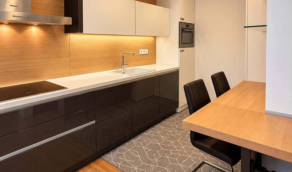 Pronájem bytu 3+kk 58 m², Brno – náhled fotky 4