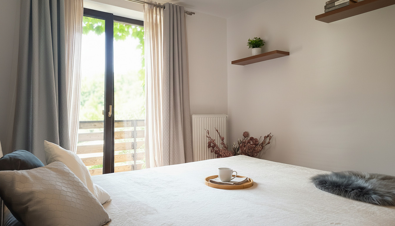 Prodej domu 288 m² s pozemkem 1 100 m² — photo 5