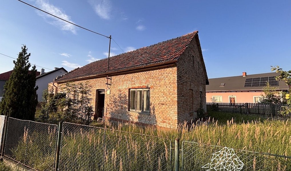 Prodej domu 99 m² s pozemkem 423 m², Mořkov – náhled fotky 2