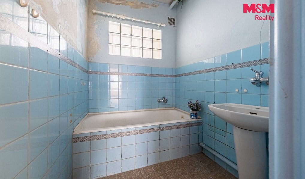 Prodej domu 365 m² s pozemkem 2 873 m², Račetice – náhled fotky 5