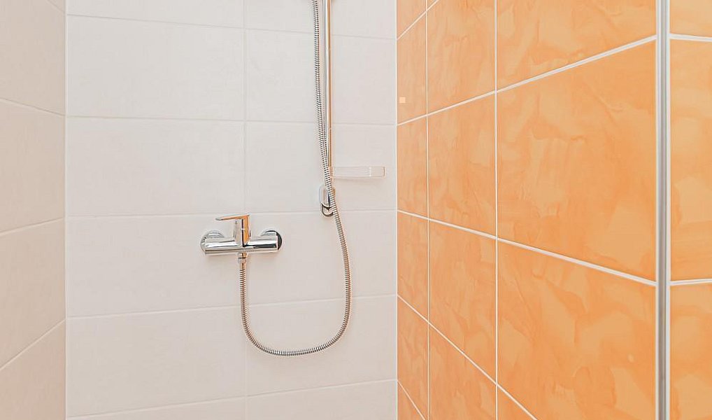 Pronájem bytu 2+kk 46 m², Hradec Králové – náhled fotky 9
