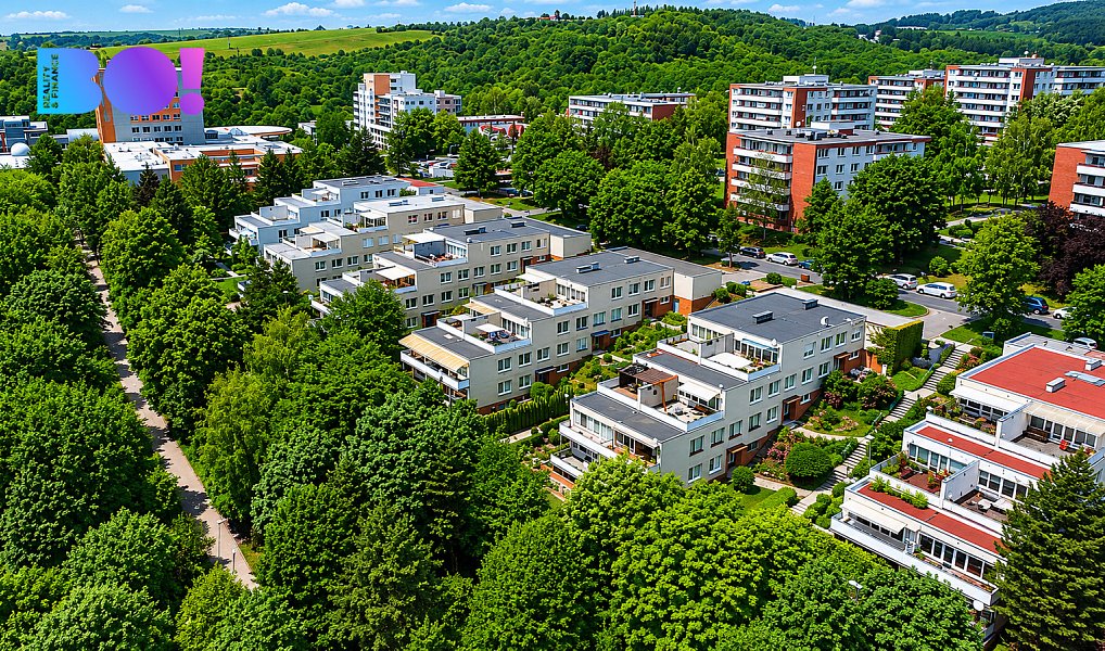 Prodej bytu 4+1 139 m², Zlín – náhled fotky 27
