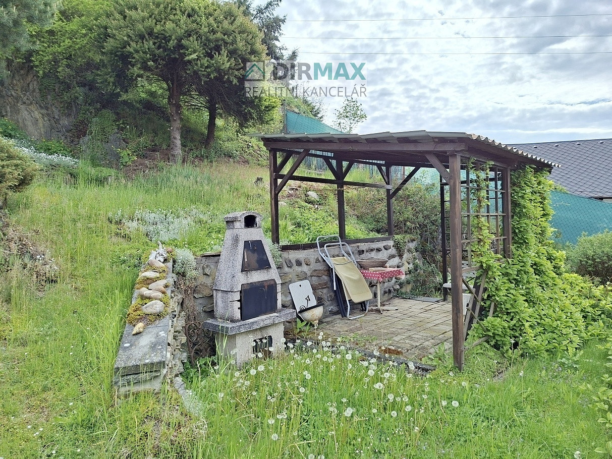 Prodej domu 185 m² s pozemkem 1 097 m² — photo 5