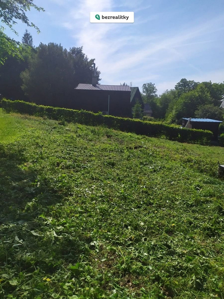 Fotka 5 z 18