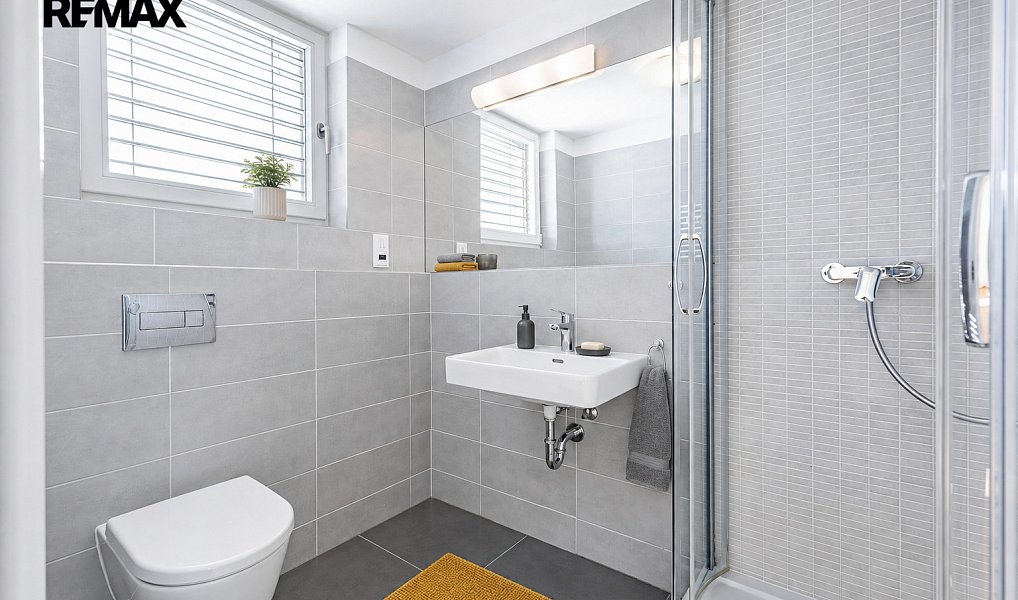 Prodej bytu 4+kk 99 m², Praha – náhled fotky 8