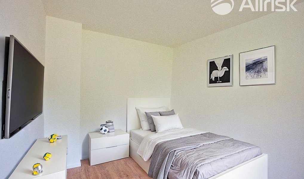 Prodej bytu 3+kk 48 m², Brno – náhled fotky 7