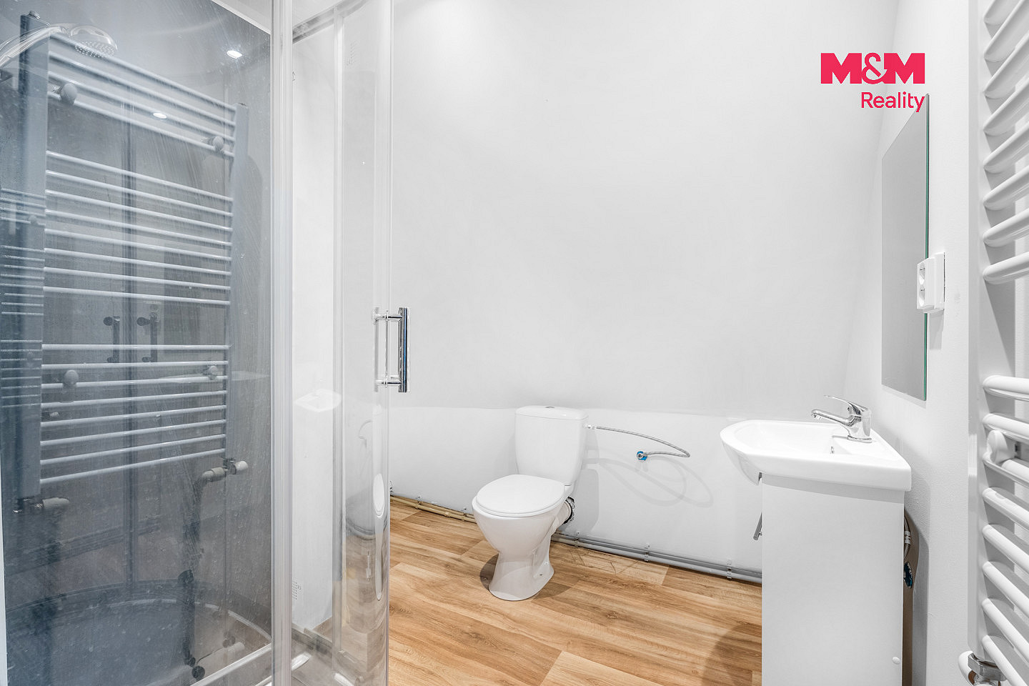 Prodej domu 170 m² s pozemkem 103 m² — photo 5