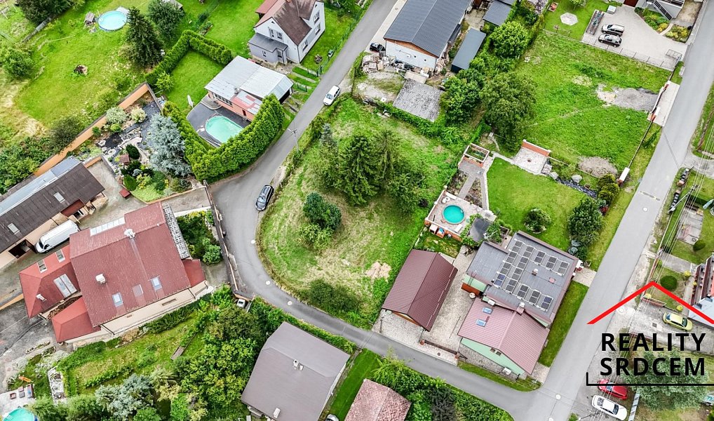 Prodej domu 600 m² s pozemkem 399 m², Dětmarovice – náhled fotky 56