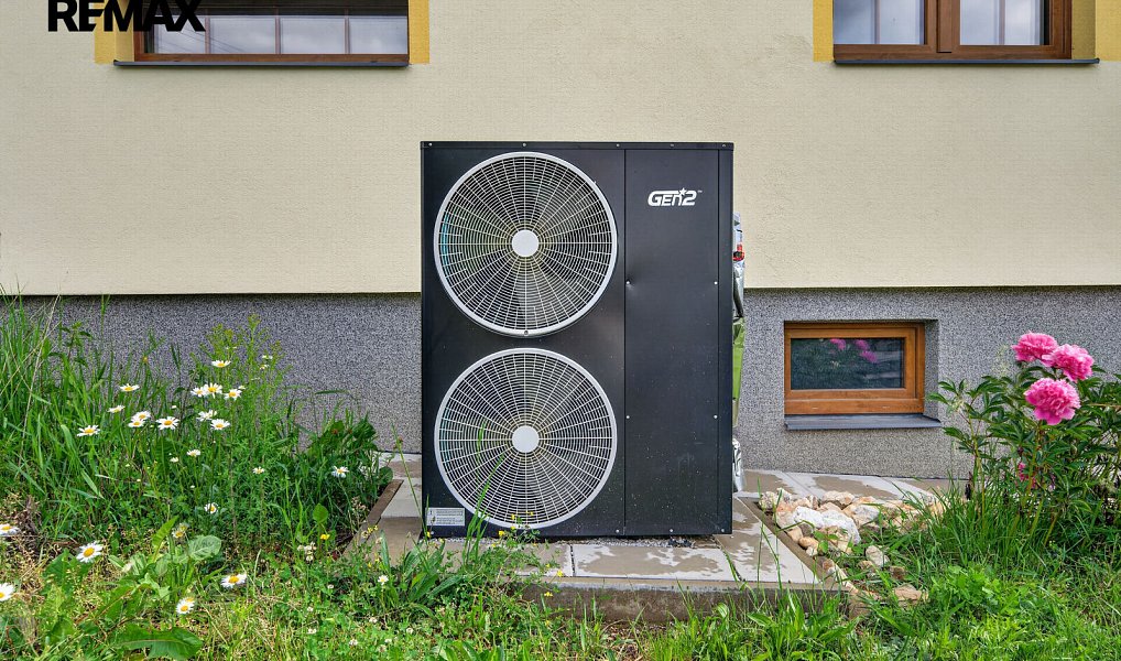 Prodej domu 281 m² s pozemkem 1 914 m², Mnich – náhled fotky 39