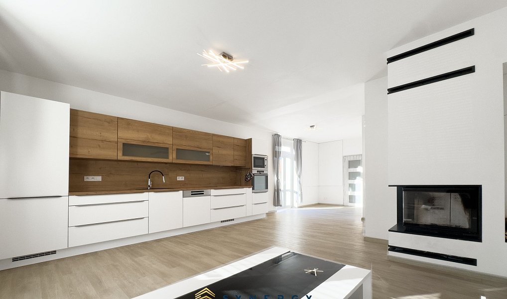 Pronájem rodinného domu, 83 m², Svítkov - Pardubice, Pardubice