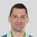 Tomáš Vašátko