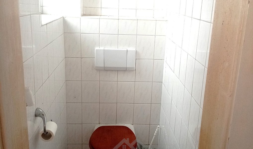 Prodej bytu 3+kk 110 m², Praha – náhled fotky 11
