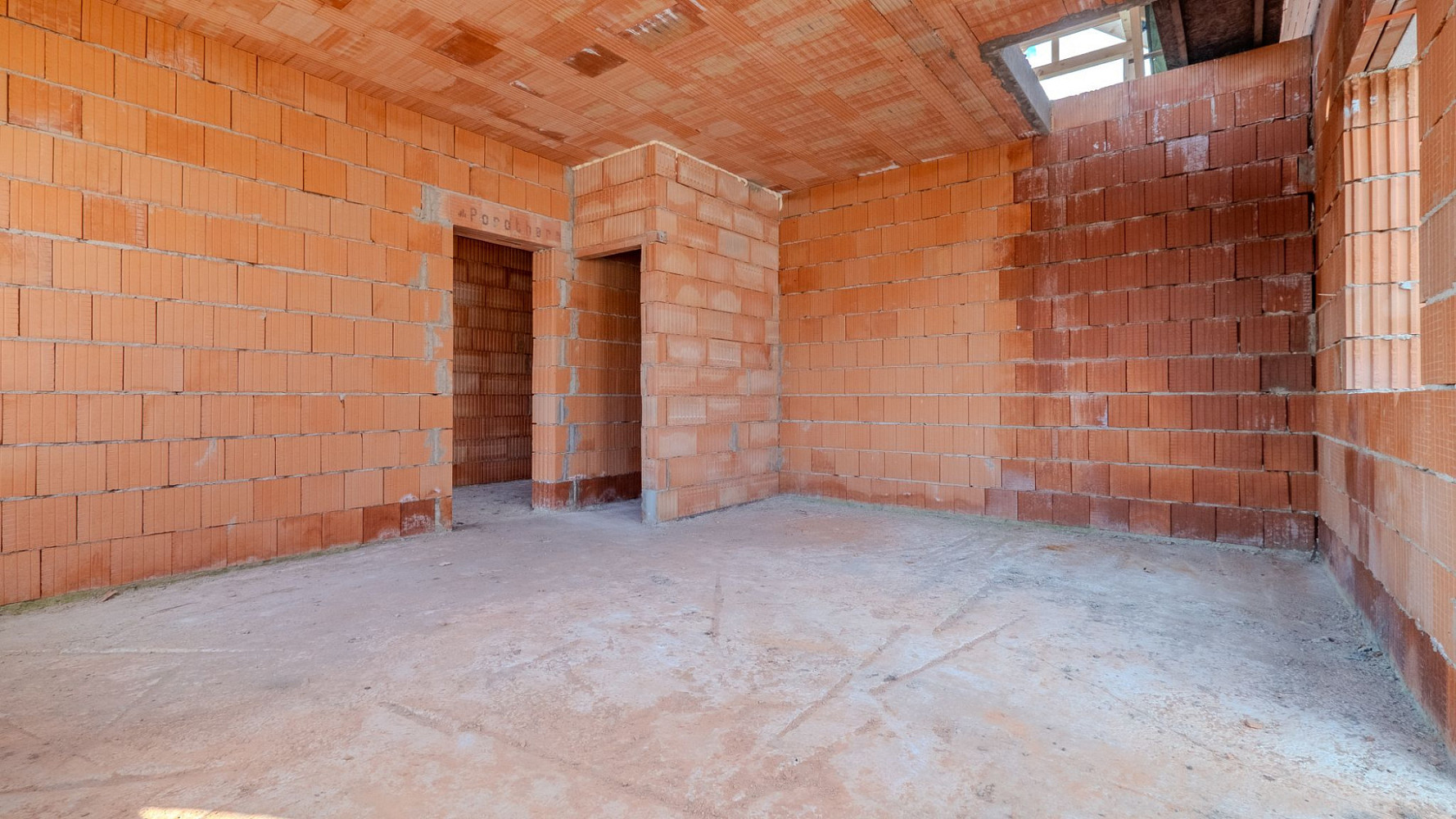 Prodej domu 355 m² s pozemkem 786 m² – fotografie 4