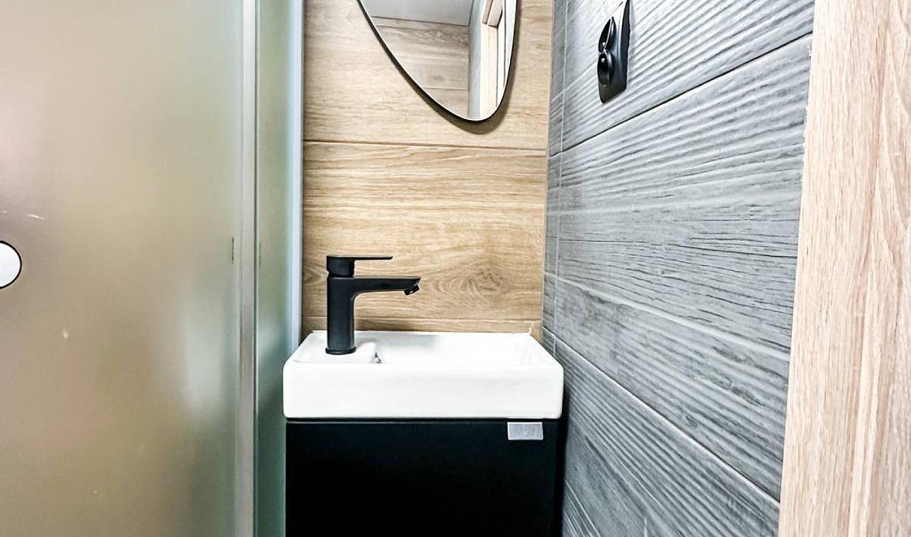 Prodej domu 150 m² s pozemkem 304 m², Raspenava – náhled fotky 9