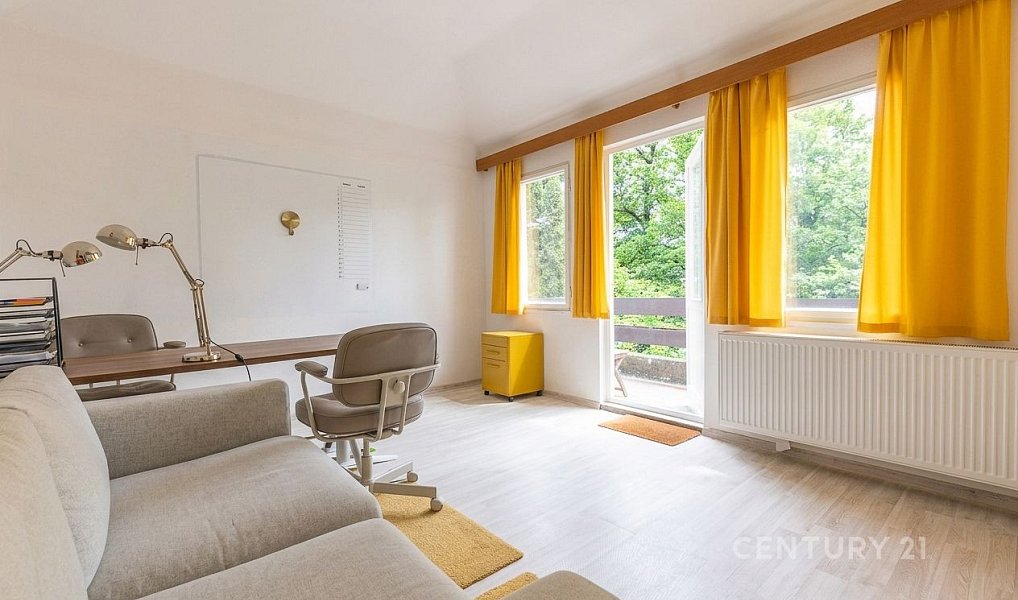 Prodej domu 260 m² s pozemkem 687 m², Praha – náhled fotky 4