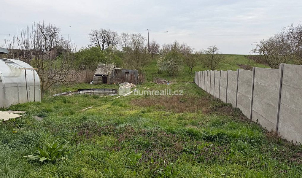 Prodej domu 150 m² s pozemkem 1 226 m², Brno – náhled fotky 14