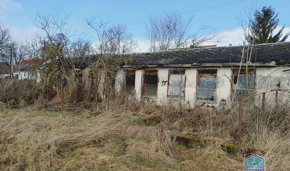 Prodej zemědělského objektu 93 m², Kotovice – náhled fotky 2