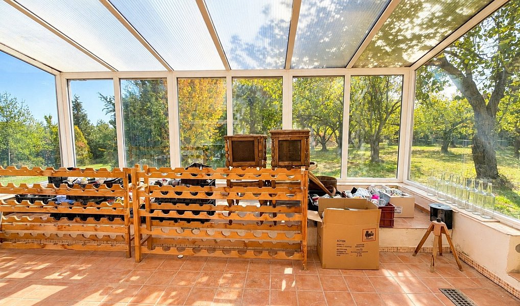 Prodej domu 330 m² s pozemkem 2 279 m², Kojetice – náhled fotky 47