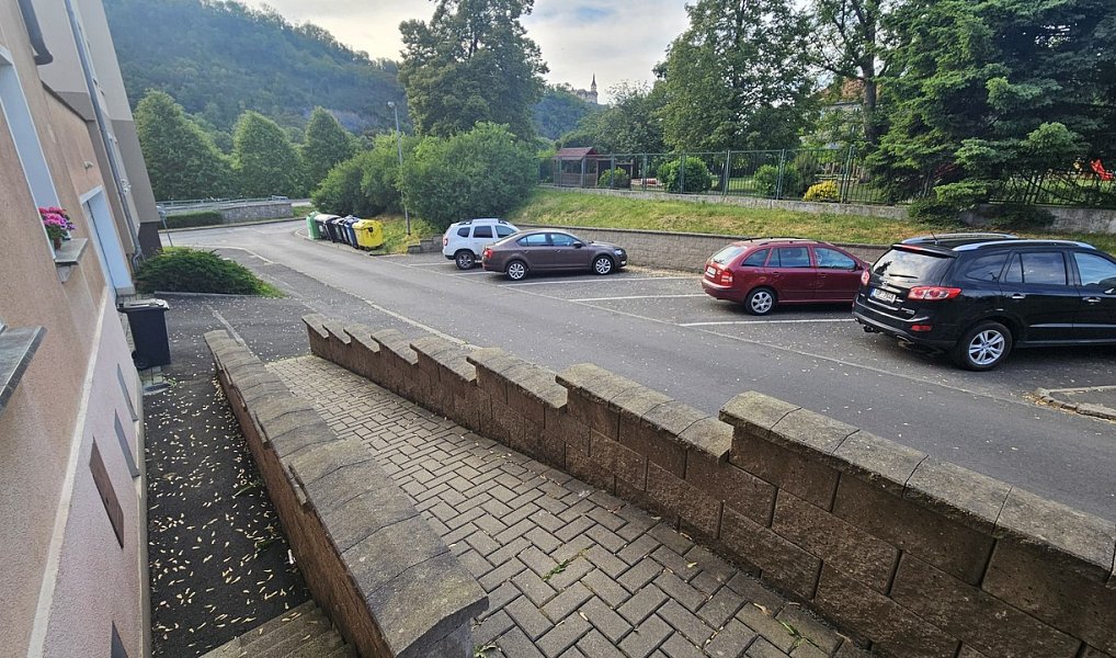 Prodej domu 400 m² s pozemkem 434 m², Ústí nad Labem – náhled fotky 10