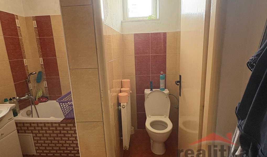 Prodej domu 172 m² s pozemkem 961 m², Opava – náhled fotky 12